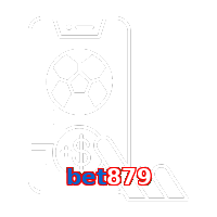 bet879