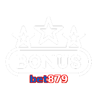 bet879
