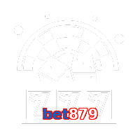 bet879