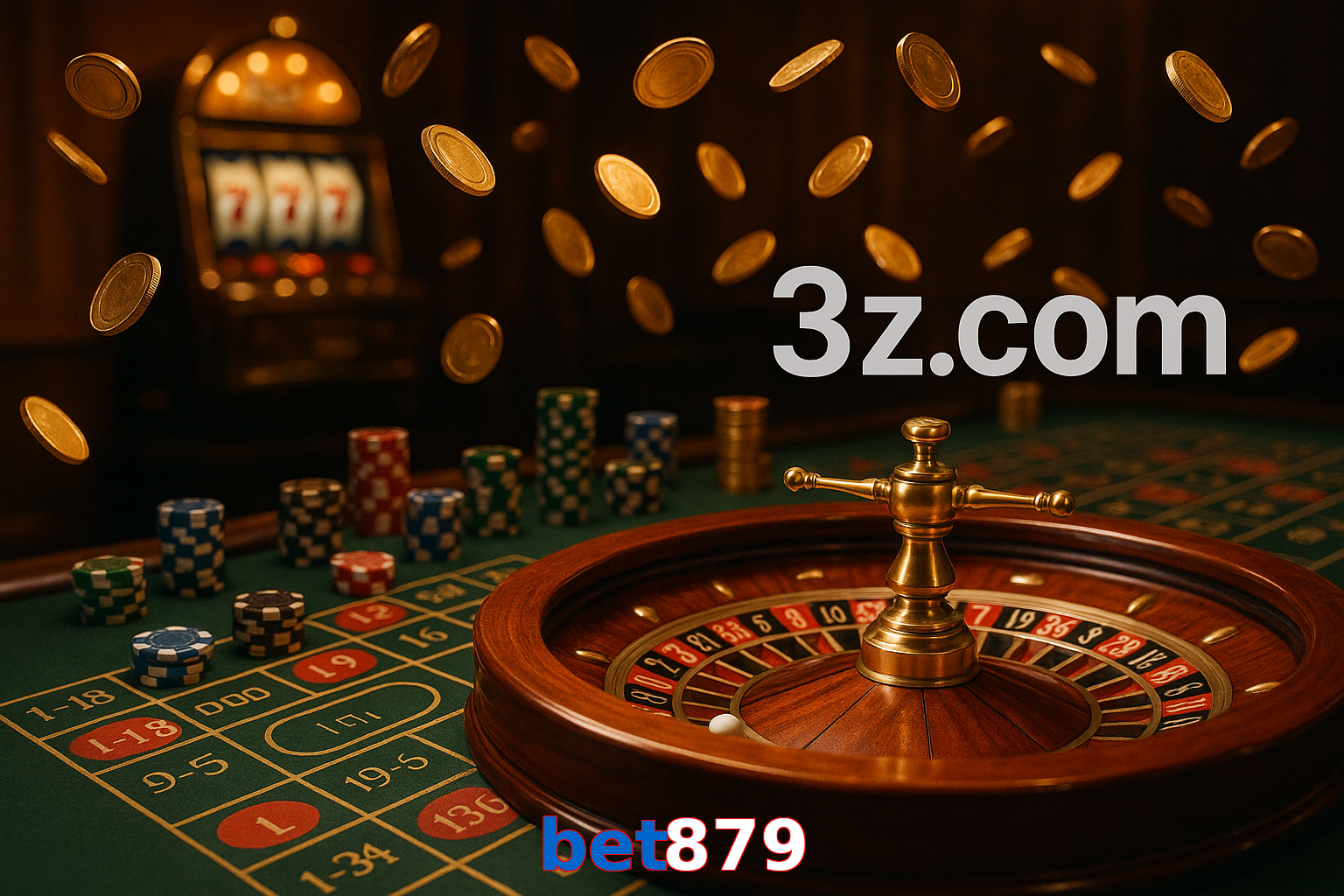 bet879