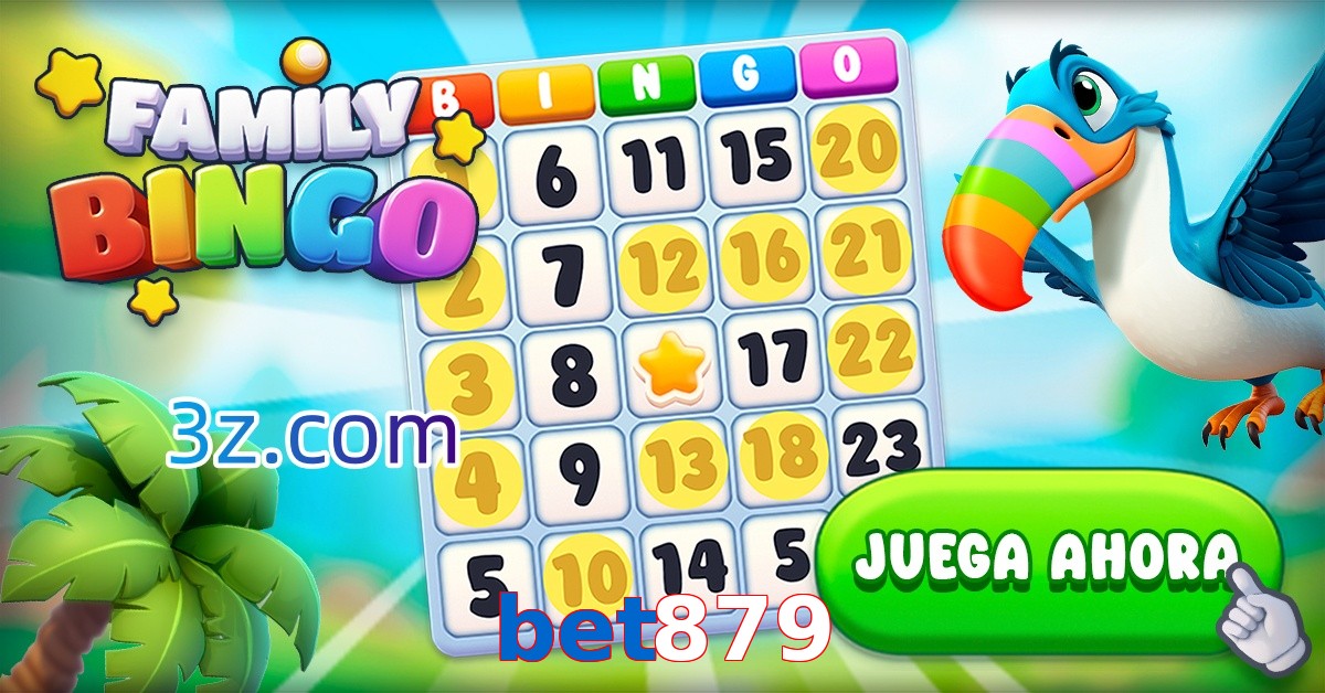 bet879
