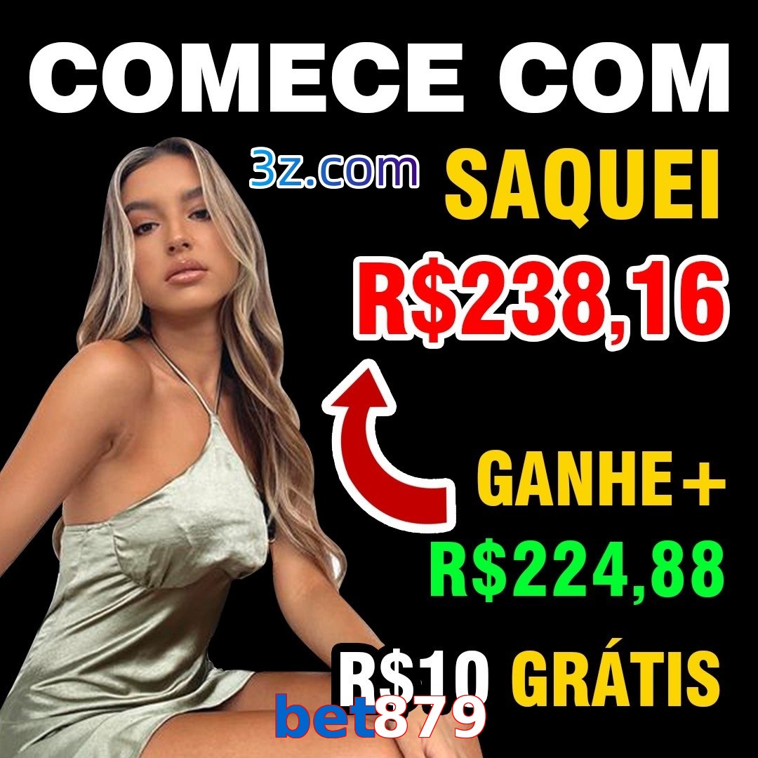 bet879