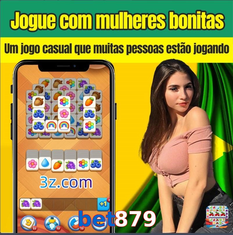 bet879