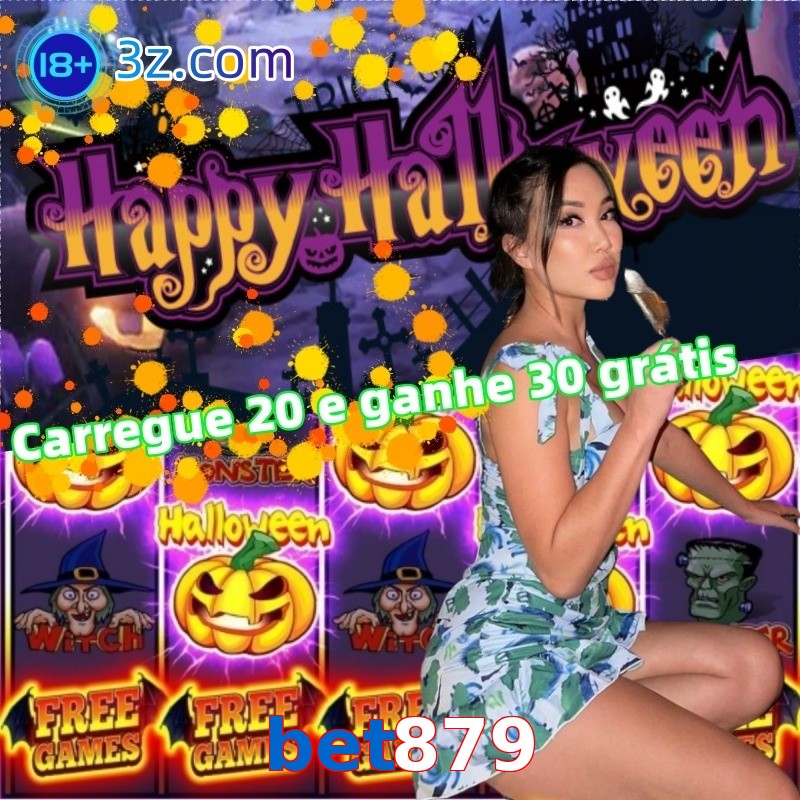 bet879