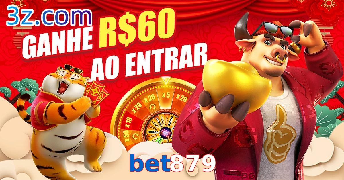 bet879