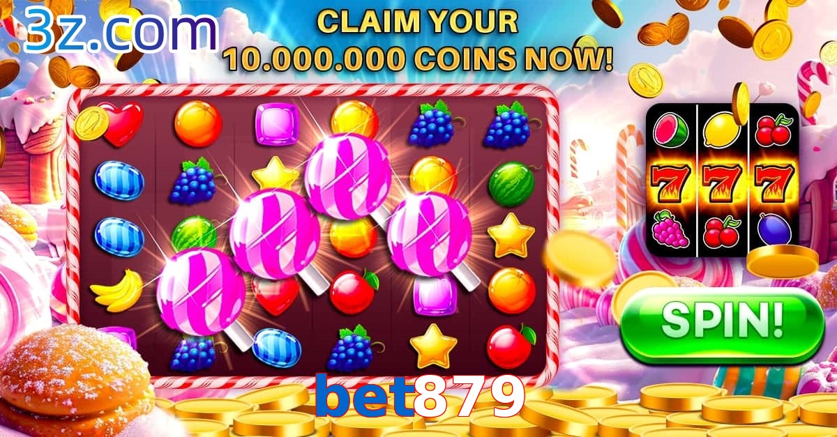 bet879