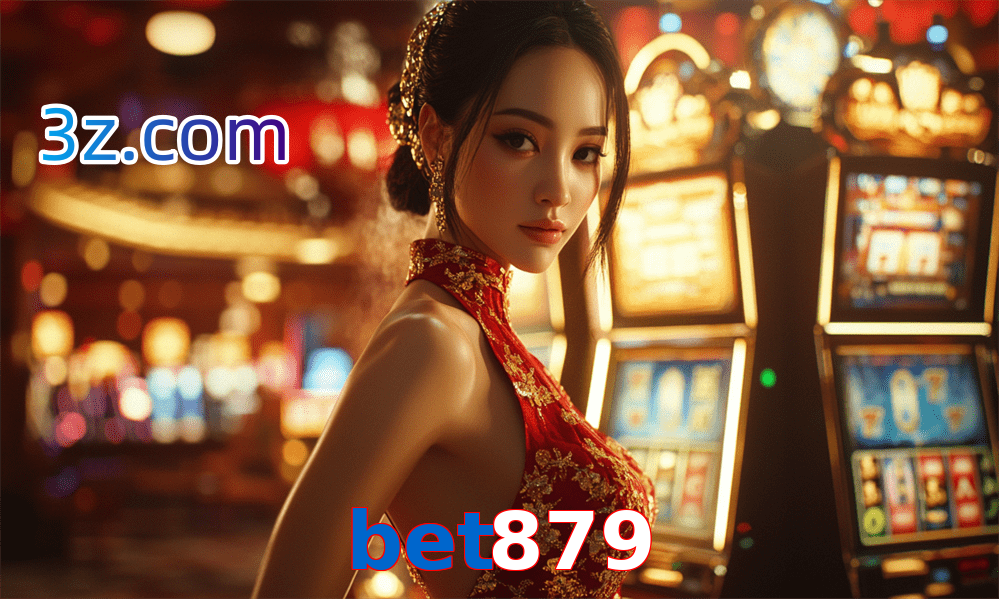 bet879